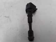 Zündspule Volvo V90 II (235) 31312514