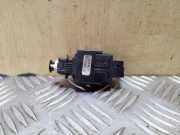 Bremspedalsensor Varlytė