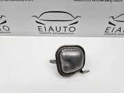 Unterdruckdose für Vergaser Mazda 6 Stufenheck (GJ, GL)