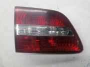 Heckklappenleuchte links FIAT STILO (192_) 1.9 JTD (192_XE1A) 51717943