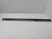 Türverkleidung rechts vorne Mercedes-Benz C-Klasse (W203) A2036905062