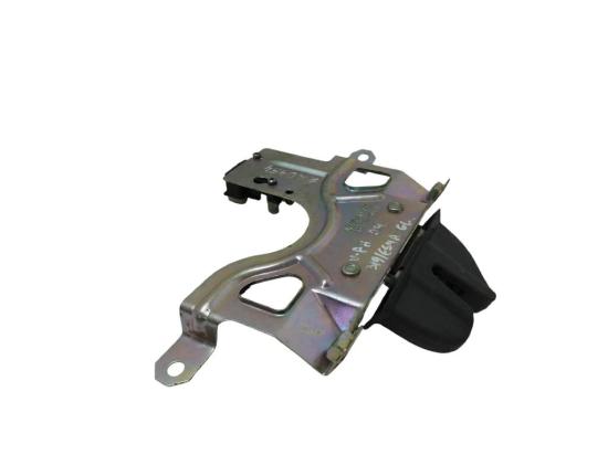 Schloss Heckdeckel VW Phaeton (3D) 3D5827501H Bild Schloss Heckdeckel VW Phaeton (3D) 3D5827501H