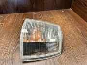 Blinker links vorne Volvo 850 (854) 7731505LUE
