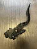 Gaspedal MITSUBISHI ASX (GA_W_) 1.8 DI-D 4WD 1600A101