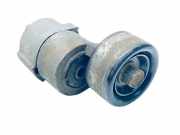 Generatorriemen des Spanners HYUNDAI SONATA V (NF) 2.4 25281-25000 2528125000