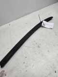 Other Dashboard Parts OPEL OMEGA B Estate (21_, 22_, 23_) 2.2 DTI 16V 90564628