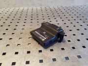 Gateway-Steuereinheit AUDI TT (8J3) 2.0 TFSI 1K0907951 1K0907530L