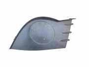 Gitter vorne unten RENAULT CLIO Grandtour (KR0/1_) 1.5 dCi (KR0F) K4903