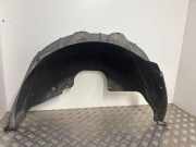 Innenkotflügel hinten rechts RENAULT KOLEOS I (HY_) 2.5 4x4 (HY0C, HY0N)