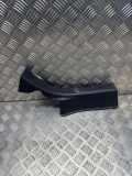 Innenschwellenzierleiste hinten links HONDA HR-V (RU) 1.6 i-DTEC (RU8) A01020