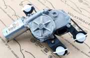 Wischermotor hinten Skoda Kodiaq I (NS6, NS7, NV7) 5H0955711C