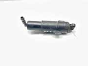 DÜSE SCHEINWERFERREINIGUNGSANLAGE AUDI A5 (8T3) 3.0 TDI quattro 0005658000