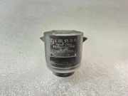 Beschleunigungssensor MERCEDES-BENZ A (W177) A 180d (177.003) A0009055504