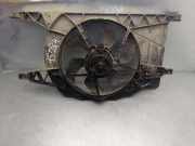 Kühlmodul Renault Espace IV (K) 8200273171