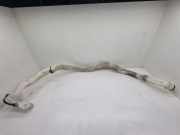 EINFÜLLSCHLAUCH WASCHWASSERBEHÄLTER BMW 5 Gran Turismo (F07) 530 d xDrive 7237777