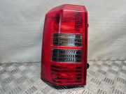 Rücklicht hinten links JEEP PATRIOT (MK74) 2.2 CRD 4x4
