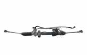 Lenksäule MITSUBISHI GRANDIS (NA_W) 2.4 MIVEC (NA4W) MN103359