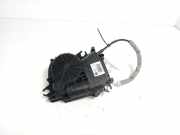 Heckklappenschloss MINI COUNTRYMAN (F60) Cooper SE ALL4 16367210