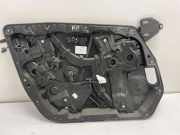 Türfensterheber hinten links MERCEDES-BENZ C Coupe (C205) C 220 d (205.304) A2057200179