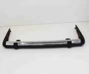 Stoßstange hinten Mercedes-Benz SL (R107) A1078801671