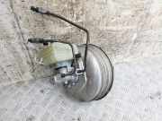 Unterdruck-Bremskraftverstärker BMW 5 (E60) 525 d LAC115T