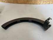 Andere Verkleidungsteile BMW 3 (G20, G28) 330 e 7430623