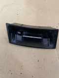 Aschenbecher AUDI A6 Allroad (4FH, C6) 3.0 TFSI quattro 4F1857989