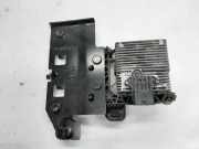 Distronic OPEL MOKKA MOKKA-e 9841849780