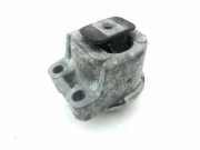 Motorkissen links VOLVO S60 II D3