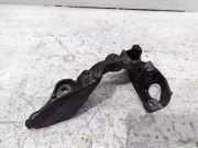 Motorhalter links NISSAN QASHQAI II (J11, J11_) 1.6 dCi 147177968R