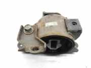 Motorkissen links KIA VENGA (YN) 1.6 CVVT