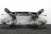 Teilepaket Achsen Mercedes-Benz C-Klasse T-Modell (S204) A2123503805