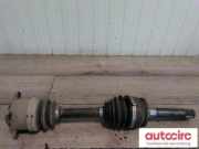 Antriebswelle links vorne Mitsubishi L 200 (K60T) MN107602