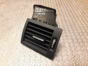 Frischluftgrill MERCEDES-BENZ B (W245) B 180 CDI (245.207) a1698300254 1698300254
