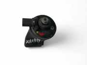 Handsensor für Alarmanlage Audi Q7 (4L) 4L0951221A