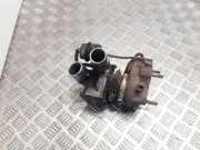 Turbolader TOYOTA COROLLA Verso (_E12_) 2.0 D-4D (CDE120_)