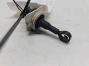 Temperatursensor OPEL VECTRA C GTS 2.2 direct 006667