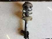 Stoßdämpfer vorne links NISSAN X-TRAIL (T30) 2.5 4x4 54303EQ000