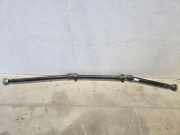 Kardanwelle VOLVO XC60 D5 AWD 31492144