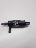 PUMPE SCHEIBENWASCHANLAGE BMW X5 (E53) 3.0 d 13264010