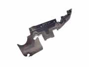 Lüftungsgitter für Stoßfänger Audi A6 Avant (4F, C6) 4F0121283AR