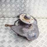 Radnaben vorne rechts MERCEDES-BENZ SL (R129) 320 (129.063) A1293300320 1293300320