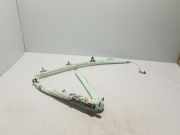 Airbag Dach rechts Volvo XC40 (536) 32296285