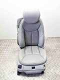 Sitz rechts vorne Mercedes-Benz SL (R230) A2309100639