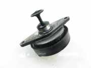 AGR-Ventil OPEL ZAFIRA A (F75_) 2.0 DTI 16V 43002721