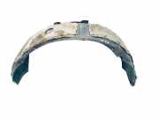 Innenkotflügel hinten links HYUNDAI i30 (GD) 1.4 CRDi 86821A6000 86821-A6000