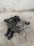 Vakuumpumpe AUDI A6 (4F2, C6) 2.0 TDI 03G145209