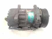 Kondensatpumpe Klimaanalge PEUGEOT 806 (221) 2.0 HDI 1106