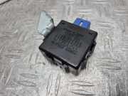 Steuergerät Servolenkung Lexus GS 2 (S16) 8965030560