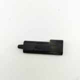 Außentemperatursensor FORD TRANSIT CUSTOM Minibus / passenger 2.2 TDCi 6M5T-10K936-AC
